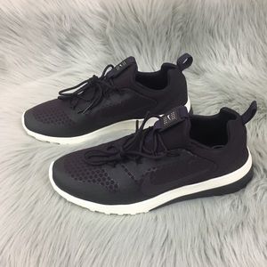 New Nike CK Racer